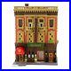 Department-56-Christmas-In-The-City-Luchow-s-German-Restaurant-01-imj