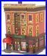 Department-56-Christmas-In-The-City-Luchow-s-German-Restaurant-Lighted-Building-01-lvr