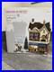 Department-56-Christmas-In-The-City-Lundberg-Foods-Box-Set-With-Accessory-01-flsp