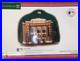 Department-56-Christmas-In-The-City-MLB-Series-Fenway-Park-with-Flag-Trees-01-ctkj
