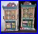 Department-56-Christmas-In-The-City-Midtown-Pets-Lighted-Building-Box-Cord-01-lo