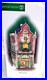Department-56-Christmas-In-The-City-Milano-of-Italy-59238-NEW-01-odx