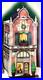 Department-56-Christmas-In-The-City-Milano-of-Italy-59238-NEW-01-xncw