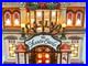 Department-56-Christmas-In-The-City-Monte-Carlo-Casino-limited-edition-534-15000-01-aij