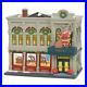 Department-56-Christmas-In-The-City-New-2019-DAVIDSON-S-DEPARTMENT-STORE-6003057-01-rno