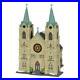 Department-56-Christmas-In-The-City-New-2019-ST-THOMAS-CATHEDRAL-6003054-Church-01-fbw