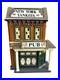 Department-56-Christmas-In-The-City-New-York-Yankees-Pub-MLB-59225-Rare-New-01-krcc
