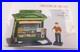 Department-56-Christmas-In-The-City-News-Evening-Edition-Newsstand-Vendor-Rare-01-emor