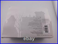 Department 56 Christmas In The City News Evening Edition Newsstand Vendor Rare Department 56 Christmas In The City News Evening Edition Newsstand Vendor Rare