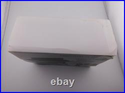 Department 56 Christmas In The City News Evening Edition Newsstand Vendor Rare Department 56 Christmas In The City News Evening Edition Newsstand Vendor Rare