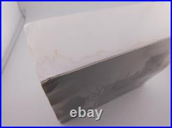 Department 56 Christmas In The City News Evening Edition Newsstand Vendor Rare Department 56 Christmas In The City News Evening Edition Newsstand Vendor Rare