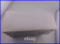 Department 56 Christmas In The City News Evening Edition Newsstand Vendor Rare Department 56 Christmas In The City News Evening Edition Newsstand Vendor Rare