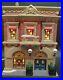 Department-56-Christmas-In-The-City-PRECINCT-56-POLICE-STATION-4036490-01-fv