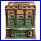 Department-56-Christmas-In-The-City-Palace-Theatre-Boxed-810918-01-xw