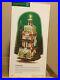 Department-56-Christmas-In-The-City-Paramount-Hotel-58911-01-oao