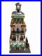 Department-56-Christmas-In-The-City-Paramount-Hotel-58911-Rare-Retired-Village-01-ojoa