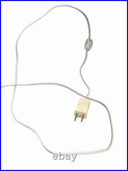 Department 56 Christmas In The City Paramount Hotel 58911 Rare Retired Village