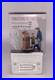 Department-56-Christmas-In-The-City-Pennies-For-The-Penny-Press-01-vsx