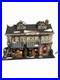 Department-56-Christmas-In-The-City-Pier-56-East-Harbor-Lighted-Porcelain-04-01-tk