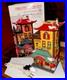 Department-56-Christmas-In-The-City-Retired-Jade-Palace-Chinese-Rest-808798-01-wtzy