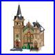 Department-56-Christmas-In-The-City-ST-Mary-Church-Ltd-Edition-450-of-6000-01-yk