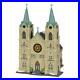 Department-56-Christmas-In-The-City-ST-THOMAS-CATHEDRAL-NEW-Beautiful-01-yo