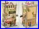 Department-56-Christmas-In-The-City-Sal-s-Pizza-Pasta-Boxed-11200709-01-owy