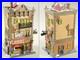 Department-56-Christmas-In-The-City-Sal-s-Pizza-Pasta-Boxed-11200709-01-tc