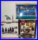 Department-56-Christmas-In-The-City-Santa-s-Reindeer-Petting-Stable-Extras-01-pyf