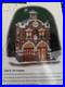 Department-56-Christmas-In-The-City-Series-42nd-St-Fire-Company-01-ko