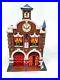 Department-56-Christmas-In-The-City-Series-42nd-St-Fire-Company-with-Box-01-uxxb