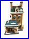Department-56-Christmas-In-The-City-Series-East-Harbor-Fish-Co-58946-Retired-01-ti