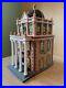 Department-56-Christmas-In-The-City-Series-First-Metropolitan-Bank-01-qb