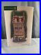 Department-56-Christmas-In-The-City-Series-HARRISON-HOUSE-NIB-01-mcrd