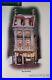 Department-56-Christmas-In-The-City-Series-HARRISON-HOUSE-dept-56-59211-01-sk