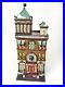 Department-56-Christmas-In-The-City-Series-The-City-Globe-with-Box-01-xkaz