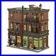 Department-56-Christmas-In-The-City-Soho-Shops-4030347-Lighted-Building-Retired-01-hz