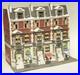 Department-56-Christmas-In-The-City-Sutton-Place-Brownstone-With-Box-4240509-01-yw