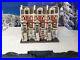 Department-56-Christmas-In-The-City-Sutton-Place-Brownstones-Retired-Vintage-01-wdjz