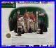 Department-56-Christmas-In-The-City-THE-CONSULATE-Set-of-2-NEW-58951-01-uz