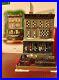 Department-56-Christmas-In-The-City-THE-RARE-21-Club-RETIRED-CIC-DEPT-56-01-jtb