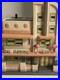 Department-56-Christmas-In-The-City-The-Flamingo-Club-Partial-Box-Bonus-Flamingo-01-foz