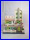 Department-56-Christmas-In-The-City-The-Flamingo-Club-Read-D10-01-tdxb