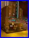 Department-56-Christmas-In-The-City-The-Fox-Theatre-A-Christmas-Carol-01-se