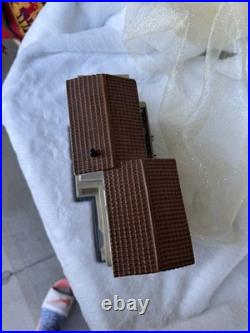 Department 56 Christmas In The City The Macambo Sunset Strip Night Club 4020942