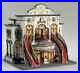 Department-56-Christmas-In-The-City-The-Majestic-Theater-Boxed-7650871-01-edg