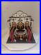 Department-56-Christmas-In-The-City-The-Majestic-Theater-Boxed-7650871-01-oqos