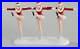 Department-56-Christmas-In-The-City-The-Radio-City-Rockettes-Boxed-7652542-01-xx