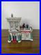 Department-56-Christmas-In-The-City-The-Regal-Ballroom-799942-Rare-Untested-01-cef