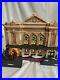 Department-56-Christmas-In-The-City-Union-Station-01-bne